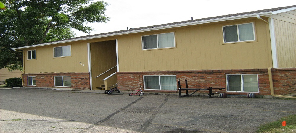 Gallery Photo 0